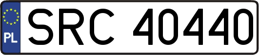 SRC40440