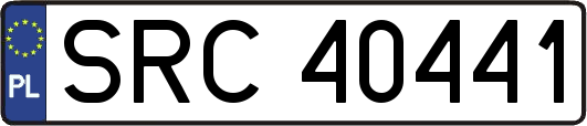 SRC40441