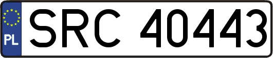 SRC40443