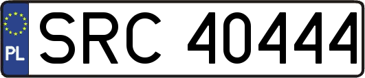 SRC40444