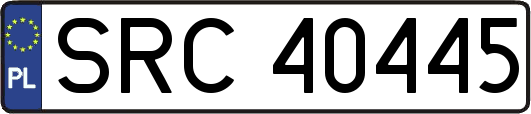 SRC40445