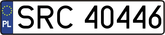SRC40446