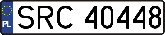 SRC40448