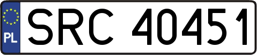 SRC40451