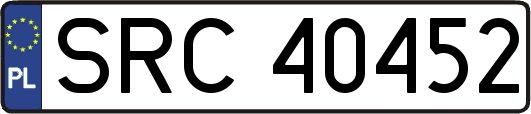 SRC40452