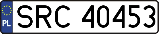 SRC40453
