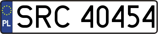 SRC40454