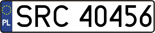 SRC40456