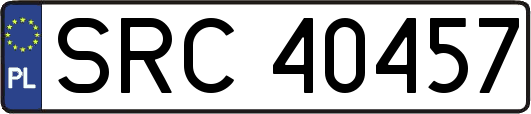 SRC40457