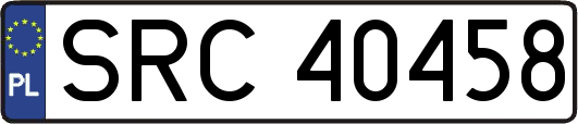 SRC40458