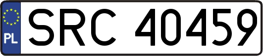 SRC40459
