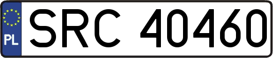 SRC40460