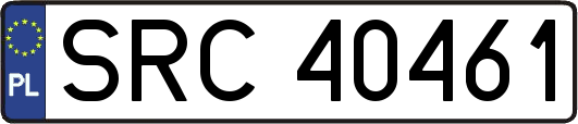 SRC40461