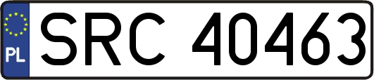 SRC40463