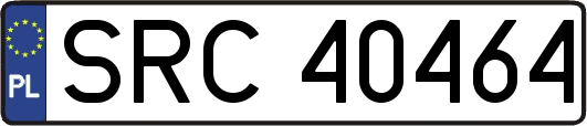 SRC40464
