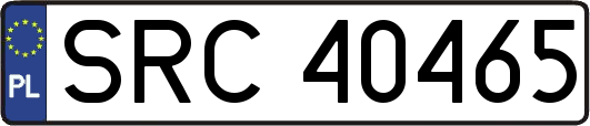 SRC40465
