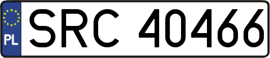 SRC40466