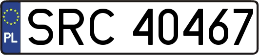 SRC40467