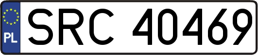 SRC40469