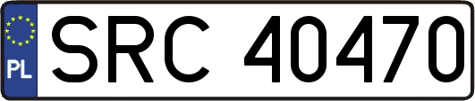 SRC40470