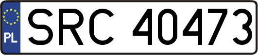 SRC40473