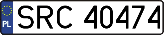 SRC40474