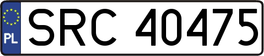 SRC40475