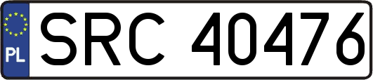 SRC40476