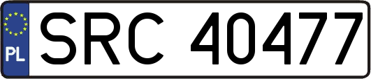 SRC40477