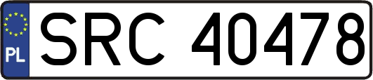 SRC40478
