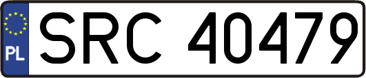 SRC40479