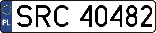 SRC40482
