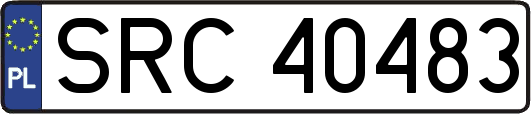 SRC40483