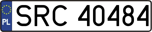 SRC40484