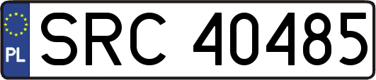 SRC40485