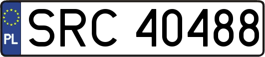 SRC40488