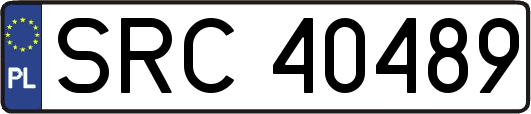 SRC40489