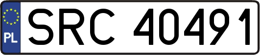 SRC40491