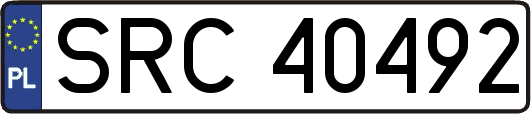 SRC40492