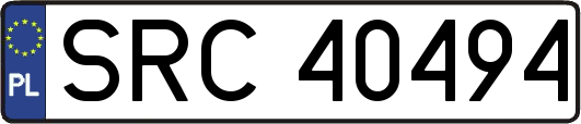 SRC40494