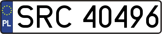 SRC40496