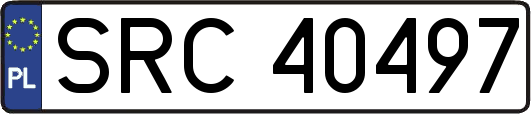 SRC40497