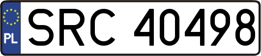 SRC40498