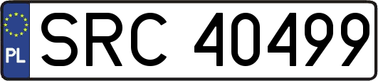 SRC40499
