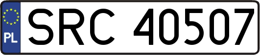 SRC40507