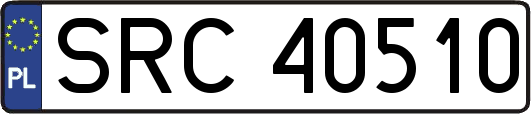 SRC40510