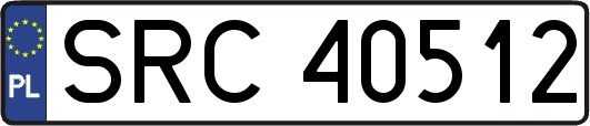 SRC40512