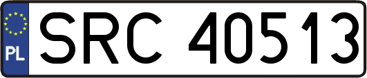 SRC40513