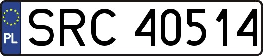 SRC40514
