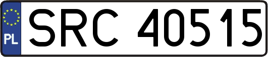 SRC40515